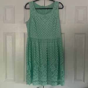 Women’s Elle Sundress